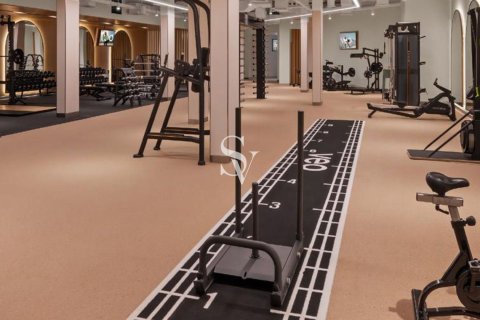 דירה למכירה ב Dubai, איחוד האמירויות  3 חדרי שינה, 170 מ"ר, מספר 660146 - תמונה 13