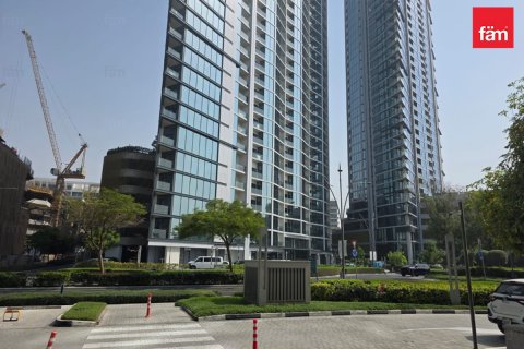חנות למכירה ב Dubai, איחוד האמירויות  82.6 מ"ר, מספר 635871 - תמונה 16