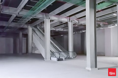 Oficiu de închiriat în Dubai, EAU 2860.3 mp.  №635873 - poză 3