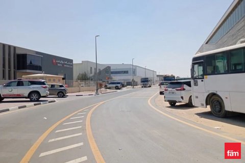 Oficiu de închiriat în Dubai, EAU 2860.3 mp.  №635873 - poză 10