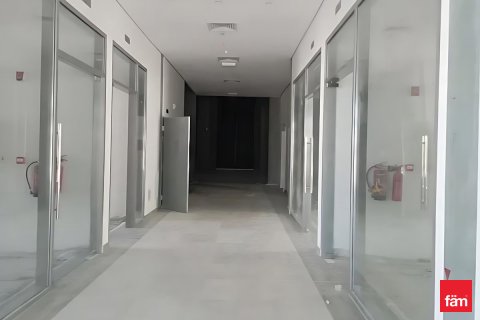 Oficiu de închiriat în Dubai, EAU 2860.3 mp.  №635873 - poză 2