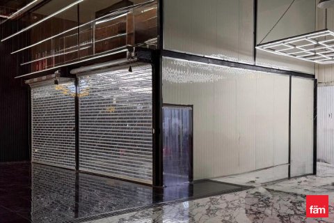 Dubai, BAE’de ofis 2860.3 m&sup2; No 635873