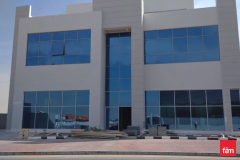 Oficiu de închiriat în Dubai, EAU 2860.3 mp.  №635873 - poză 5