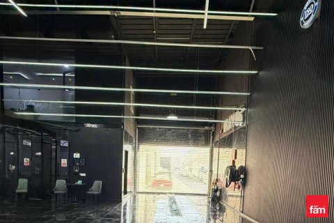 Magazinë në Dubai, Emiratet e Bashkuara Arabe 2860.3 m2. № 635873 - Foto 7