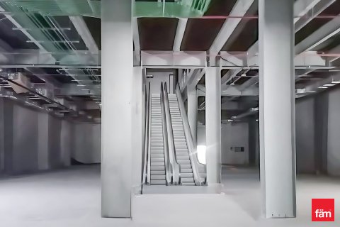 Oficiu de închiriat în Dubai, EAU 2860.3 mp.  №635873 - poză 4