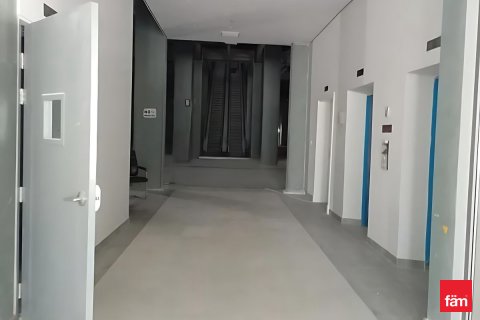 Oficiu de închiriat în Dubai, EAU 2860.3 mp.  №635873 - poză 6