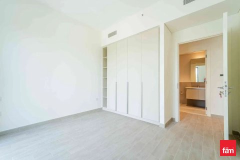 Byt v Dubai, SAE 1 ložnice, 65.5 m² Č.: 635875 - fotografie 5