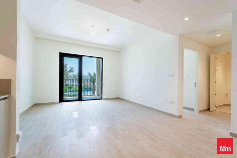 Byt v Dubai, SAE 1 ložnice, 65.5 m² Č.: 635875 - fotografie 11