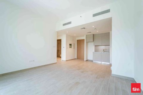 Byt v Dubai, SAE 1 ložnice, 65.5 m² Č.: 635875 - fotografie 6