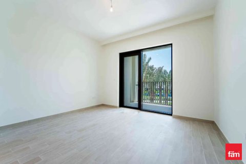 Byt v Dubai, SAE 1 ložnice, 65.5 m² Č.: 635875 - fotografie 9