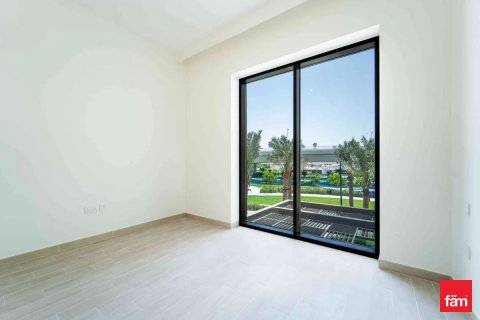 Byt v Dubai, SAE 1 ložnice, 65.5 m² Č.: 635875 - fotografie 4