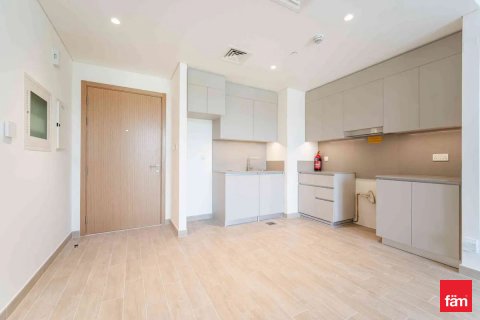 Byt v Dubai, SAE 1 ložnice, 65.5 m² Č.: 635875 - fotografie 13
