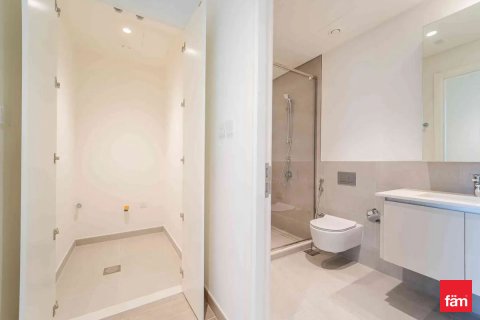 Byt v Dubai, SAE 1 ložnice, 65.5 m² Č.: 635875 - fotografie 7