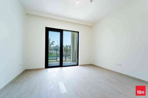 Byt v Dubai, SAE 1 ložnice, 65.5 m² Č.: 635875 - fotografie 8