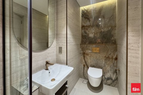 Byt v Dubai, SAE 3.5 m² Č.: 635876 - fotografie 10
