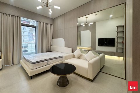 Byt v Dubai, SAE 3.5 m² Č.: 635876 - fotografie 2