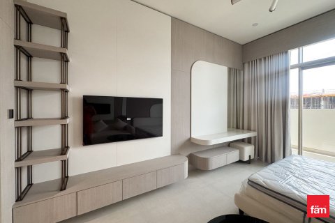 Byt v Dubai, SAE 3.5 m² Č.: 635876 - fotografie 6
