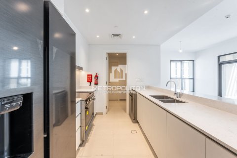 Lakás itt: Umm Suqeim, Dubai, EAE, 3 hálószoba, 194 m², azonosító: 663518 - fénykép 4