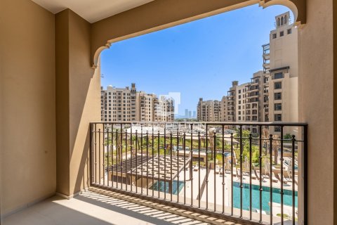 Lakás itt: Umm Suqeim, Dubai, EAE, 3 hálószoba, 194 m², azonosító: 663518 - fénykép 27