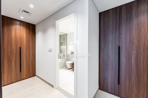 Lakás itt: Umm Suqeim, Dubai, EAE, 3 hálószoba, 194 m², azonosító: 663518 - fénykép 18