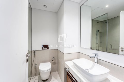 Lakás itt: Umm Suqeim, Dubai, EAE, 3 hálószoba, 194 m², azonosító: 663518 - fénykép 21