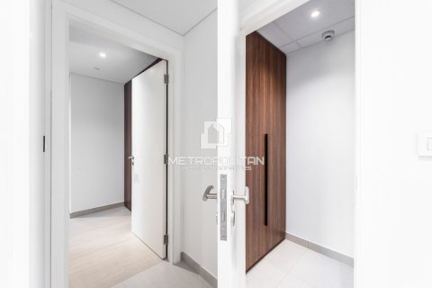 Lakás itt: Umm Suqeim, Dubai, EAE, 3 hálószoba, 194 m², azonosító: 663518 - fénykép 20