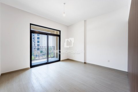 Lakás itt: Umm Suqeim, Dubai, EAE, 3 hálószoba, 194 m², azonosító: 663518 - fénykép 19