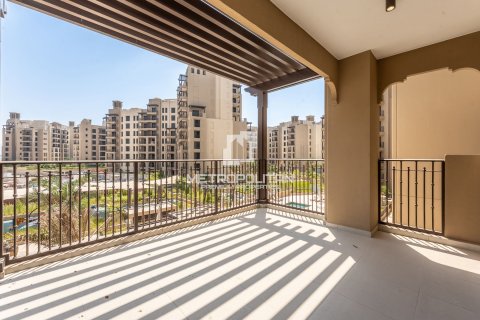 Lakás itt: Umm Suqeim, Dubai, EAE, 3 hálószoba, 194 m², azonosító: 663518 - fénykép 1