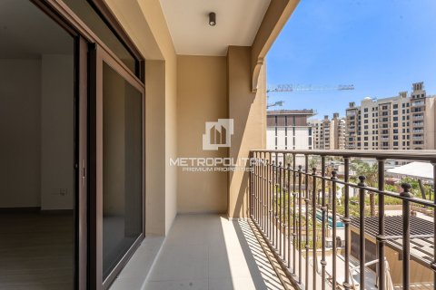 Lakás itt: Umm Suqeim, Dubai, EAE, 3 hálószoba, 194 m², azonosító: 663518 - fénykép 26