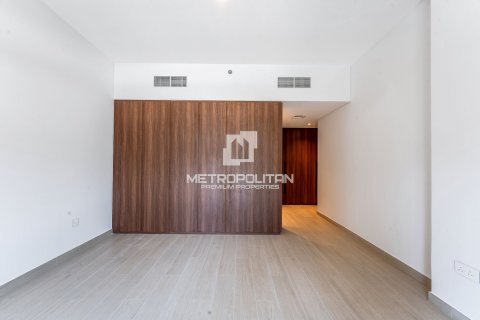 Lakás itt: Umm Suqeim, Dubai, EAE, 3 hálószoba, 194 m², azonosító: 663518 - fénykép 15