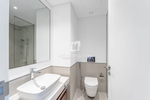 Lakás itt: Umm Suqeim, Dubai, EAE, 3 hálószoba, 194 m², azonosító: 663518 - fénykép 12