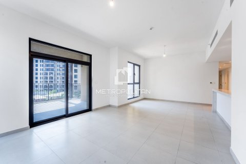 Lakás itt: Umm Suqeim, Dubai, EAE, 3 hálószoba, 194 m², azonosító: 663518 - fénykép 2