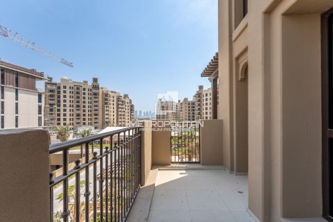 Lakás itt: Umm Suqeim, Dubai, EAE, 3 hálószoba, 194 m², azonosító: 663518 - fénykép 6