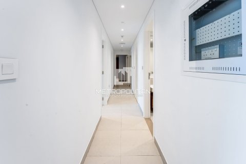 Lakás itt: Umm Suqeim, Dubai, EAE, 3 hálószoba, 194 m², azonosító: 663518 - fénykép 5