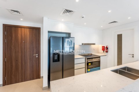 Lakás itt: Umm Suqeim, Dubai, EAE, 3 hálószoba, 194 m², azonosító: 663518 - fénykép 10