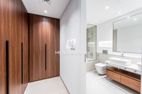 Lakás itt: Umm Suqeim, Dubai, EAE, 3 hálószoba, 194 m², azonosító: 663518 - fénykép 17