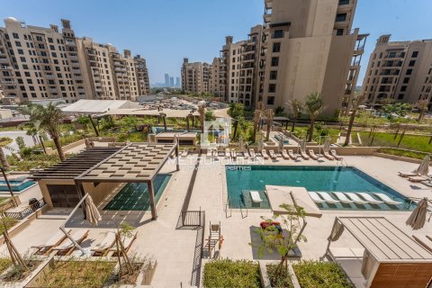 Lakás itt: Umm Suqeim, Dubai, EAE, 3 hálószoba, 194 m², azonosító: 663518 - fénykép 22