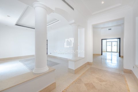 فيلا للإيجار في نخلة جميرا، دبي، الإمارات العربية المتحدة 5 غرفة نوم ، 697 متر مربع ، رقم 663513 - صورة 8