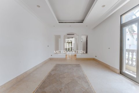 فيلا للإيجار في نخلة جميرا، دبي، الإمارات العربية المتحدة 5 غرفة نوم ، 697 متر مربع ، رقم 663513 - صورة 24