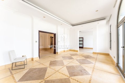 فيلا للإيجار في نخلة جميرا، دبي، الإمارات العربية المتحدة 5 غرفة نوم ، 697 متر مربع ، رقم 663513 - صورة 10