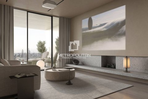 Купити квартиру в Мохаммед Бин Рашид Сити, Дубай, ОАЕ 1 спальня, 106м2, № 663515 - фото 21