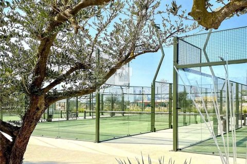 Купити квартиру в Мохаммед Бин Рашид Сити, Дубай, ОАЕ 1 спальня, 106м2, № 663515 - фото 6