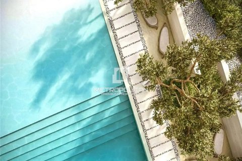 Купити квартиру в Мохаммед Бин Рашид Сити, Дубай, ОАЕ 1 спальня, 106м2, № 663515 - фото 7