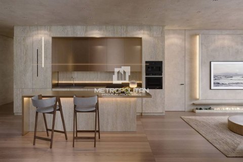 Купити квартиру в Мохаммед Бин Рашид Сити, Дубай, ОАЕ 1 спальня, 106м2, № 663515 - фото 22