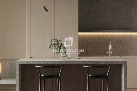 Купити квартиру в Мохаммед Бин Рашид Сити, Дубай, ОАЕ 1 спальня, 106м2, № 663515 - фото 17