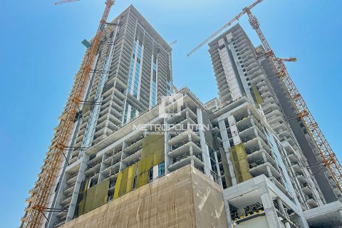 Apartman u Mohammed Bin Rashid City, Dubai, UAE 2 spavaćih soba, 138 m2 Br. 663516 - fotografija 2