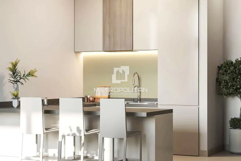 Apartman u Mohammed Bin Rashid City, Dubai, UAE 2 spavaćih soba, 138 m2 Br. 663516 - fotografija 15