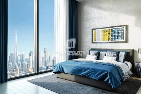 Apartman u Mohammed Bin Rashid City, Dubai, UAE 2 spavaćih soba, 138 m2 Br. 663516 - fotografija 18