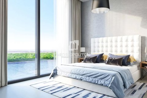 Apartman u Mohammed Bin Rashid City, Dubai, UAE 2 spavaćih soba, 138 m2 Br. 663516 - fotografija 16