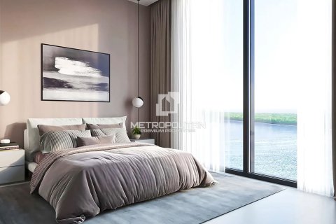 Apartman u Mohammed Bin Rashid City, Dubai, UAE 2 spavaćih soba, 138 m2 Br. 663516 - fotografija 17